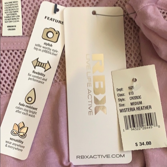 🇺🇸 3 for$13  Must bundle 3 🇺🇸 items for discount. - Picture 9 of 9